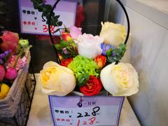 -飞洲国际广场