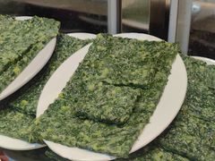 -车头老二大排档(金城步行街店)