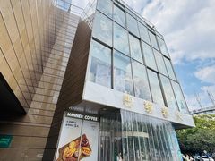 -巴黎春天(浦建店)