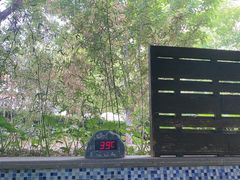 -北京乐多港万豪酒店汤乐宫温泉