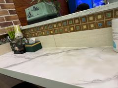 -丝路传奇·中国拉面航母店(北医三院店)