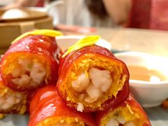 -点都德(花城店)