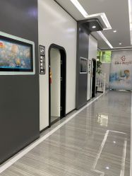 -痘博士昆明·国际祛痘领跑品牌