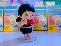 -泡泡玛特POPMART(侨福芳草地店)