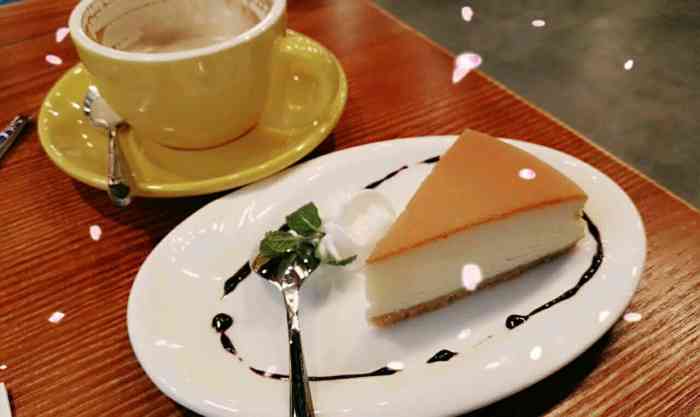 圣唐国际咖啡-"老板不是以卖咖啡为主的店,是卖设备的… .