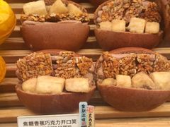 -万达广场(济南高新店)