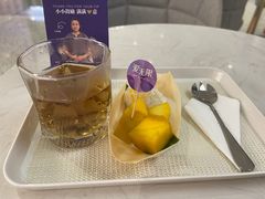 -LANN I 蘭 SPA(陆家嘴中心店)