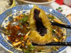 -凯鸽酒楼(大同振兴街店)