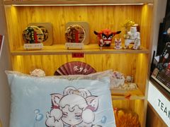 -物美大卖场(玉蜓桥店)