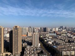 -方中山胡辣汤(大学中路56号院店)