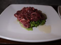 -大良毋米粥·粥底火锅(岭南天地店)