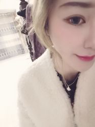 点击看大图 -雪儿·YuKi美甲美睫皮肤管理Salon