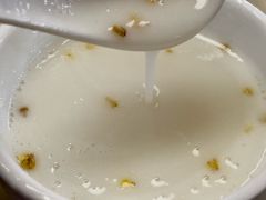 -土连锅·现熬养生汤锅(梁家巷店)
