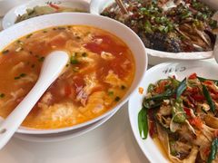 -辣公子·千岛湖私房菜(滨江店)