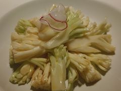 -晶采轩(万象天地店)
