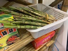 -潇湘·永州会馆(百子湾店)