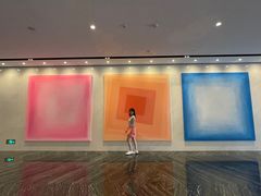 -长沙尼依格罗酒店