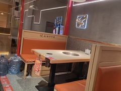 -成都玉林串串香(世纪港湾店)