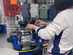 -YONEX苗江运动城(源深店)