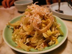 -弄堂里(西溪龙湖天街店)