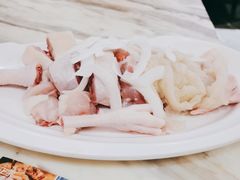 椰子鸡-同仁四季椰子鸡(福田东园总店)