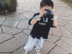 -南昌动物园