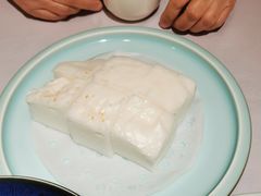 -贵州大厦贵州厅(樱花园西街店)