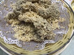 沙律牛排-金米箩大酒店(五角场店)