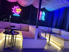 -108·公社·创意餐厅·LIVE HOUSE(李公堤店)