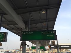 -约翰·菲茨杰拉德·肯尼迪国际机场