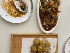 -天天渔港(杏林街店)