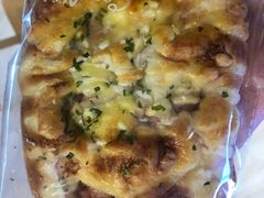 新米兰饼-可莎蜜兒(黄龙K-lab店)