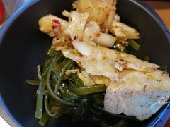 -苗小坛酸汤鱼(酒仙桥店)