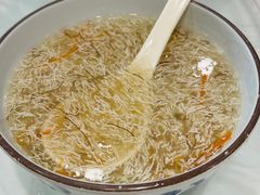 -冶春茶社(珍园店)