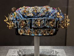 -台北故宫博物院