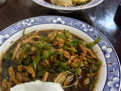 -焦家巷面馆