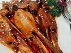 -周幺妹重庆老火锅(银泰城总店)