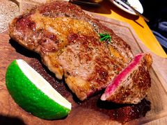 -MEAT MATE 鲜食肉铺(凤凰汇·里巷店)