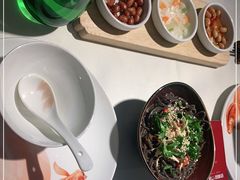 -望湘园·小雅(德基店)