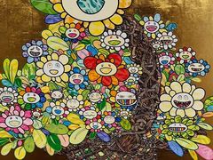 -LONG BAR 廊吧(外滩华尔道夫酒店)