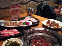 -小城粥道·海胆鲜虾粥(解放广场店)