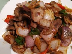 -人全到南京本帮菜馆(云锦路店)