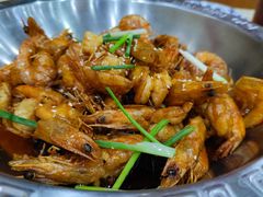 -晓林火锅(安定门店)