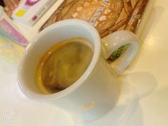 -Soloist 独奏公司(798店)
