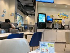 -TACO STAR 塔可星(下沙宝龙店)