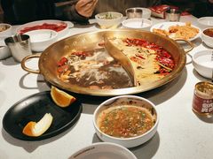 -小龙坎火锅(总店)