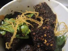 -萝鸡思味秘制泡菜(万家丽店)