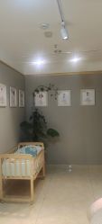 -Dr.林醫生产后修复·配方产康(南京江宁万达店)
