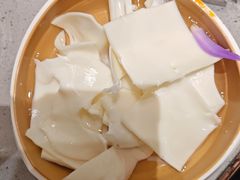 -海底捞火锅(赛格国际购物中心店)
