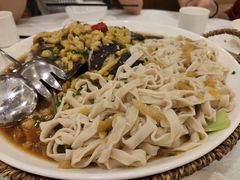 -庐州太太(信地店)
